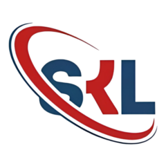 Shree Krishna Logistics